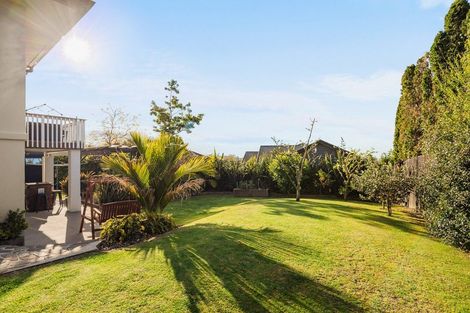 Photo of property in 6 Richardson Road, Omokoroa, 3114