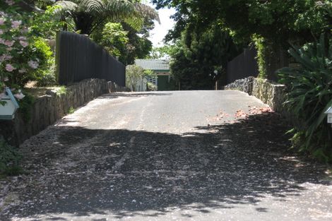 Photo of property in 27 Byron Street, Leamington, Cambridge, 3432