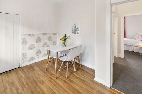 Photo of property in 24 Tay Street, Whanganui, 4500