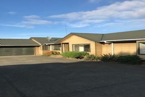 Photo of property in 222 Birdwood Road, Massey, Auckland, 0614