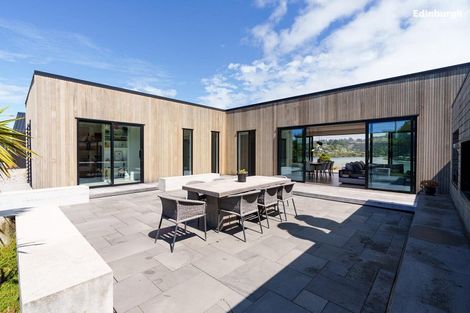 Photo of property in 1371 Taieri Mouth Road, Taieri Mouth, 9091