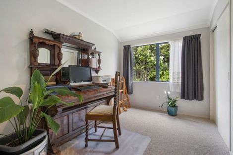 Photo of property in 31a Walker Street, Waihi, 3610