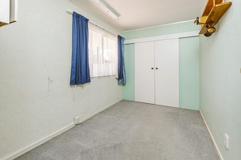 Photo of property in 14 Foxbridge Lane, Conifer Grove, Takanini, 2112