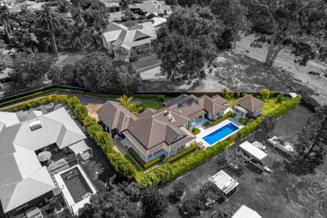 Photo of property in 34 Black Barn Lane, Bethlehem, Tauranga, 3110