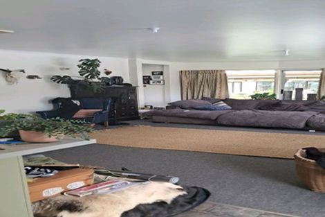 Photo of property in 376 Clayton Road, Pukehangi, Rotorua, 3015