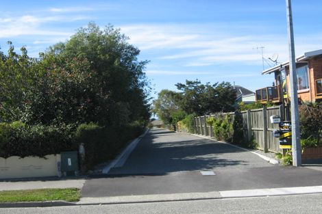 Photo of property in 143 Morgans Road, Marchwiel, Timaru, 7910