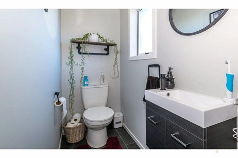 Photo of property in 10 Studholme Street, Waimate, 7924