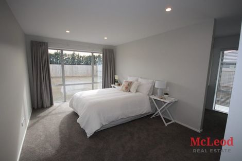 Photo of property in 9 Gleniffer Place, Methven, 7730