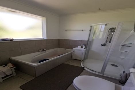 Photo of property in 1 Chilton Grove, Hutt Central, Lower Hutt, 5010