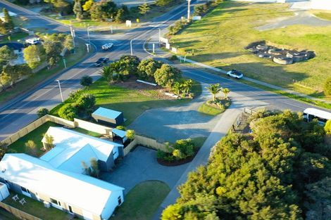 Photo of property in 10a Estuary Drive, Mangawhai Heads, Mangawhai, 0505
