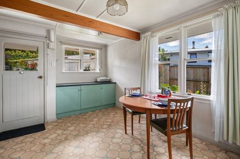 Photo of property in 13 Tamblyn Drive, Lake Roxburgh Village, Roxburgh, 9571