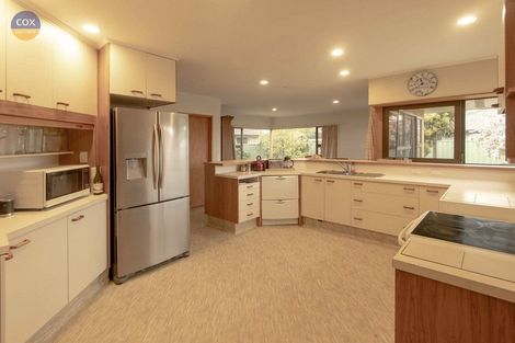 Photo of property in 130 Wharerangi Road, Greenmeadows, Napier, 4112