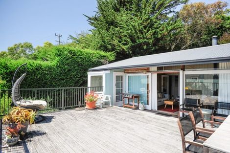 Photo of property in 45 Andersons Road, Charteris Bay, Governors Bay, 8971