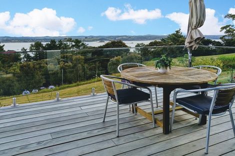 Photo of property in 178 Opito Bay Road, Kerikeri, 0294