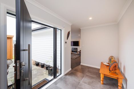 Photo of property in 21a North Street, Palmerston North, 4410