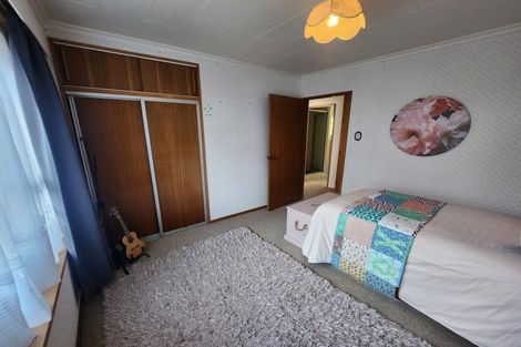 Photo of property in 2 Otter Street, Oamaru North, Oamaru, 9400