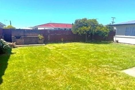 Photo of property in 78 Meeanee Road, Taradale, Napier, 4112