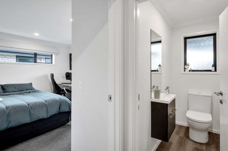 Photo of property in 30 Stud Road, Yaldhurst, Christchurch, 8042