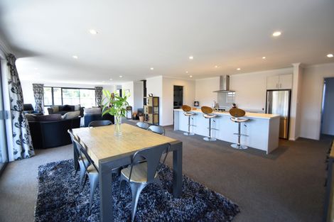 Photo of property in 52 Glencairn Road, Twizel, 7901