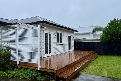 Photo of property in 15 Cairnfield Road, Kensington, Whangarei, 0112
