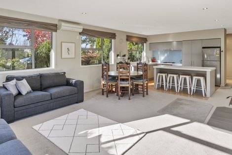 Photo of property in 30 De Castro Drive, Blenheim, 7201