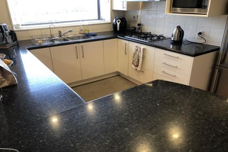 Photo of property in 16 Waikare Avenue, Waiwhetu, Lower Hutt, 5010