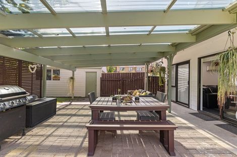 Photo of property in 13a Black Road, Paengaroa, Te Puke, 3189