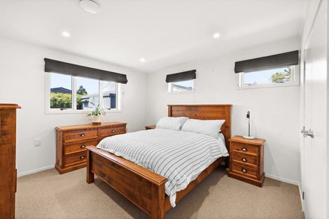 Photo of property in 512 Poplar Place, Akina, Hastings, 4122