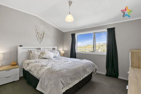 Photo of property in 43a Cypress Drive, Maungaraki, Lower Hutt, 5010