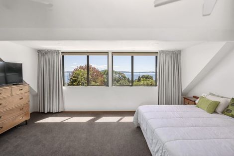 Photo of property in 18b Iriirikapua Parade, Owhata, Rotorua, 3010