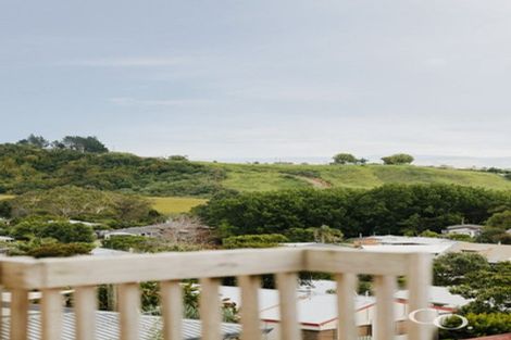 Photo of property in 16a Pelorus Street, Welcome Bay, Tauranga, 3112