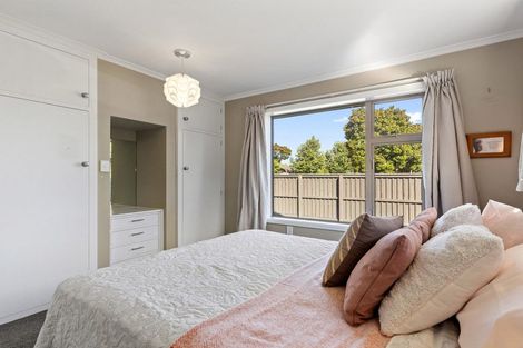Photo of property in 65 Grahams Road, Burnside, Christchurch, 8041