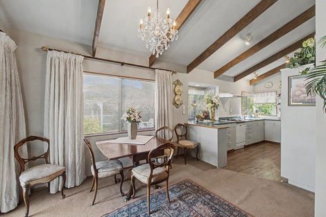 Photo of property in 7 Plover Place, Maungatapu, Tauranga, 3112
