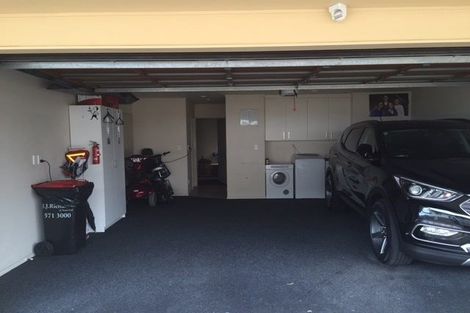 Photo of property in 4/364 Maunganui Road, Mount Maunganui, 3116