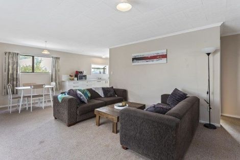 Photo of property in 6b Martyn Street, Rangiora, 7400