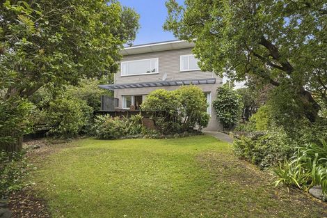 Photo of property in 1 Wardlaw Street, Musselburgh, Dunedin, 9013