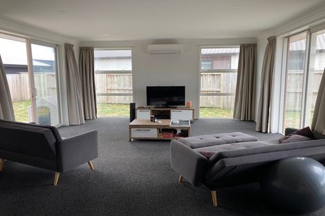 Photo of property in 7 Pikao Retreat, Papamoa Beach, Papamoa, 3118