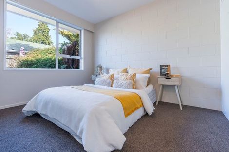 Photo of property in 1/97 Gayhurst Road, Dallington, Christchurch, 8061