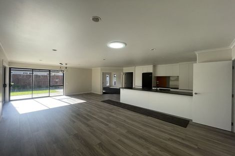 Photo of property in 395 Hukanui Road, Rototuna, Hamilton, 3210