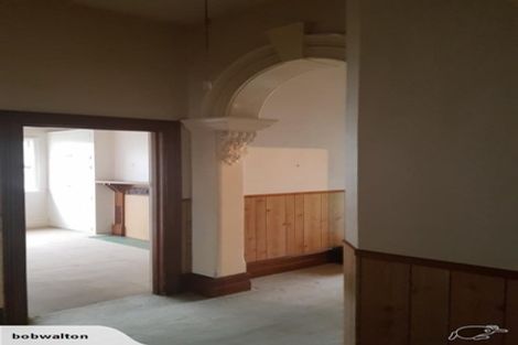 Photo of property in 29 Rhodes Street, Waimate, 7924