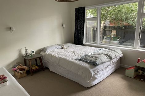 Photo of property in 6 Torquay Place, Bryndwr, Christchurch, 8053