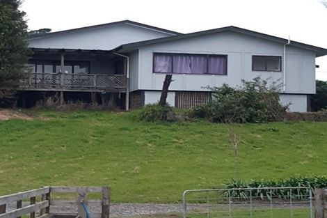 Photo of property in 8 Work Road, Aongatete, Katikati, 3181