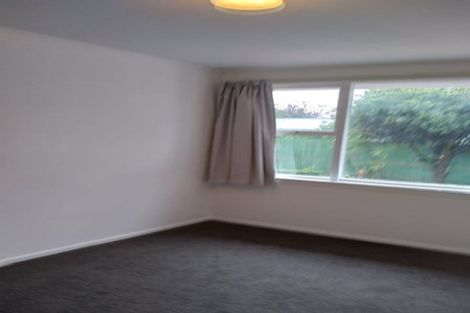 Photo of property in 202 Rutland Street, St Albans, Christchurch, 8052
