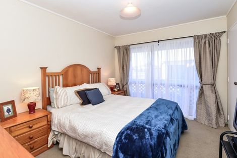 Photo of property in 1a Vercoe Road, Beerescourt, Hamilton, 3200
