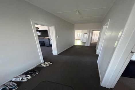 Photo of property in 305a Murdoch Road East, Akina, Hastings, 4122