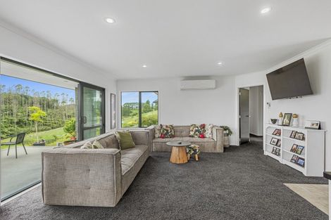 Photo of property in 31 Wildwood Lane, Matamata, 3472