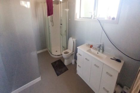 Photo of property in 23 Sneyd Street, Tuatapere, 9620