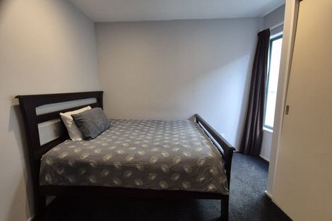 Photo of property in Courtenay Apartments, 301/120 Courtenay Place, Te Aro, Wellington, 6011