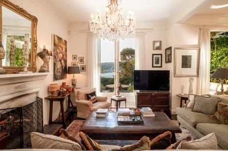 Photo of property in 5 Telford Terrace, Oriental Bay, Wellington, 6011