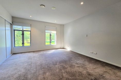 Photo of property in 1/12g Beaumont Street, Auckland Central, Auckland, 1010